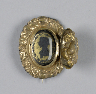 Silhouette (England)