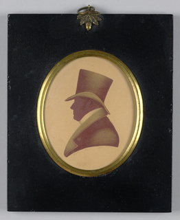 Silhouette (England)