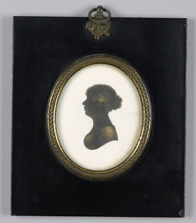 Silhouette (England)