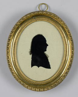 Silhouette (England)