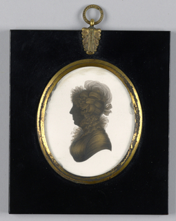 Silhouette (England)