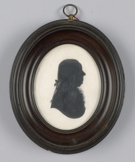 Silhouette (England)