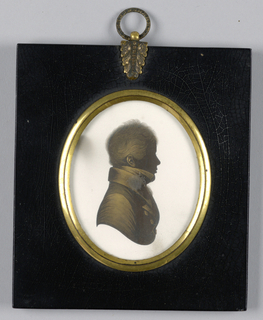 Silhouette (England)