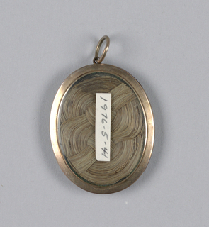 Silhouette (England)