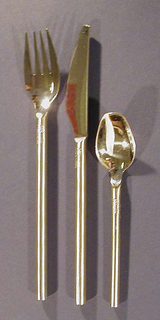 Fork (France)