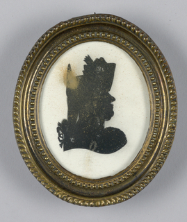 Silhouette (England)