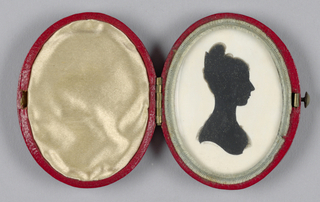 Silhouette (England)