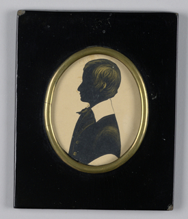 Silhouette (England)