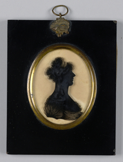 Silhouette (England)