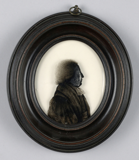 Silhouette (England)