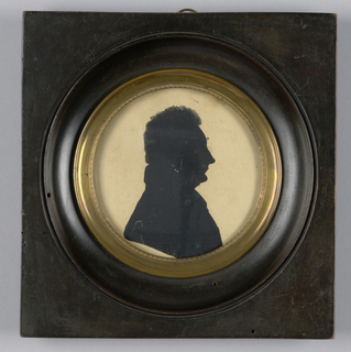 Silhouette (England)