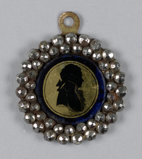 Silhouette (England)