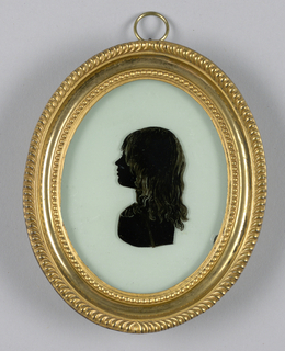 Silhouette (England)