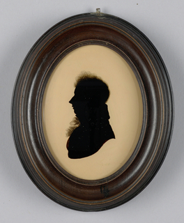 Silhouette (England)