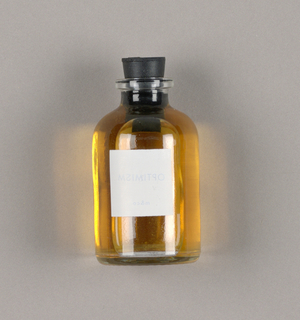 Perfume, Soap, Optimism Box