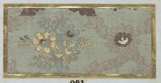 Fragment (Japan)