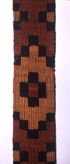 Band (Peru)