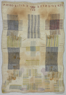 Sampler
 (Netherlands)