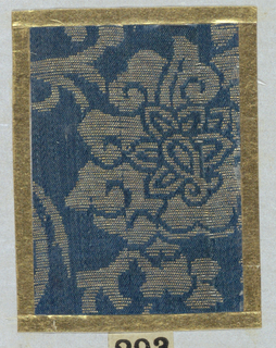 Fragment (Japan)