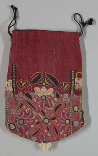 Bag (India)