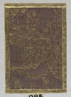 Fragment (Japan)