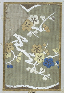 Fragment (Japan)