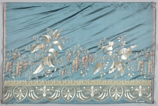 Salesman's Sample (France)