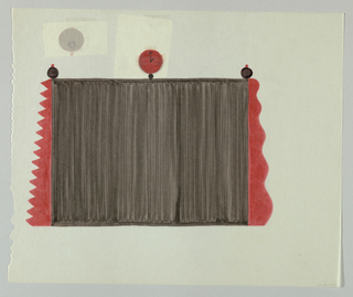 Drawing, Screen Design