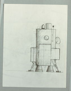 Design, Design for Furniture in Robot Form