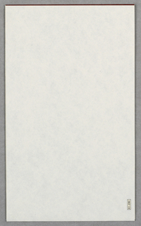 Envelope, Duffy Inc.,ID