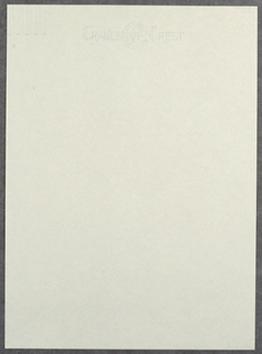 Letterhead, Jager Di Paola Kemp