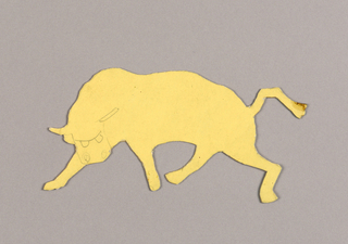 Paper Doll, Figure Toy