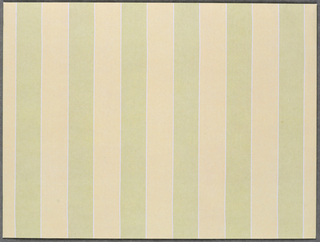 Envelope, Benefit Color Co.