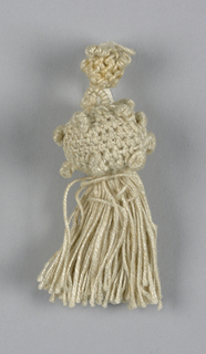 Tassel (Italy)
