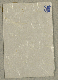 Business Card, Wir Bringen Heuer Winterfresco..., Schneider Karl Wilhelm