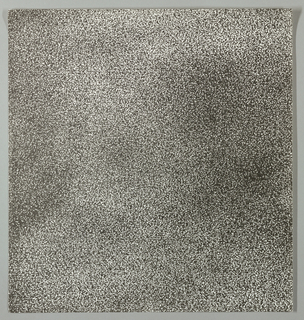 Portfolio Plate (USA)