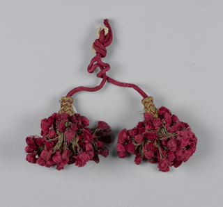 Tassel