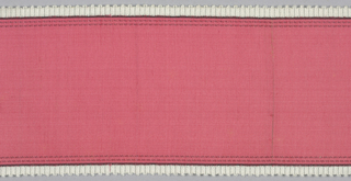 Ribbon (USA)