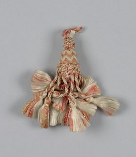 Tassel