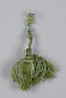 Tassel (USA)