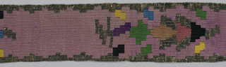 Ribbon (Russia)