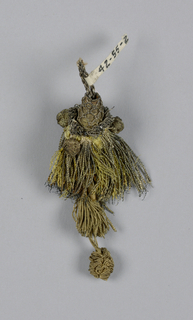 Tassel (Italy)