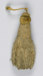 Tassel (Spain)