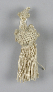 Tassel (Italy)
