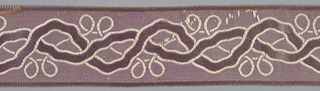 Ribbon (USA)