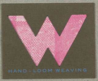 Business Card, Klavier nach Schule Prof. Eduard Steuermann und Englisch... Annie Saphir