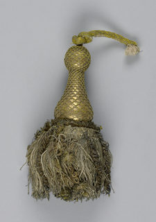 Tassel (Italy)