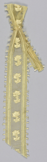 Ribbon (USA)