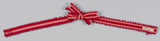 Ribbon (USA)