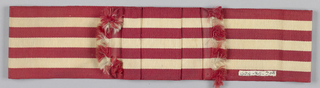Ribbon (USA)